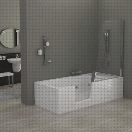 ¿Dónde poder comprar bañeras hidromasaje bañeras bañera hidromasaje puerta?