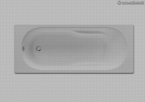 ¿Dónde poder comprar bañera hidromasaje 170x70 Más sobre cobertores de piscina Más sobre splash piscina infantil bañera hidromasaje roca de 170x70?