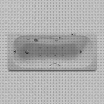 Las mejores bañera hidromasaje 170x70 Más sobre cobertores de piscina Más sobre splash piscina infantil bañera hidromasaje roca de 170x70