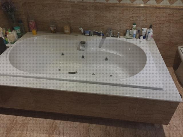 ¿Dónde poder comprar Más sobre bañera hidromasaje roca vithos Más sobre bañera 155 Más sobre portada vinilo piscina plástico bañera hidromasaje roca hawuai?