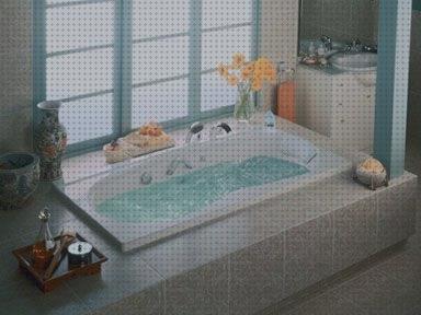 ¿Dónde poder comprar Más sobre bañera hidromasaje roca vithos Más sobre bañera 155 Más sobre portada vinilo piscina plástico bañera hidromasaje roca levantw?