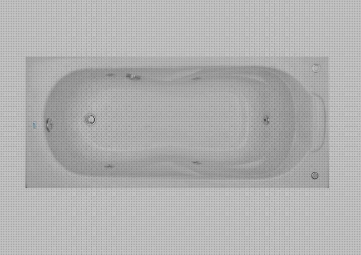 Las mejores Más sobre bañera hidromasaje roca vithos Más sobre bañera 155 Más sobre portada vinilo piscina plástico bañera hidromasaje roca levantw