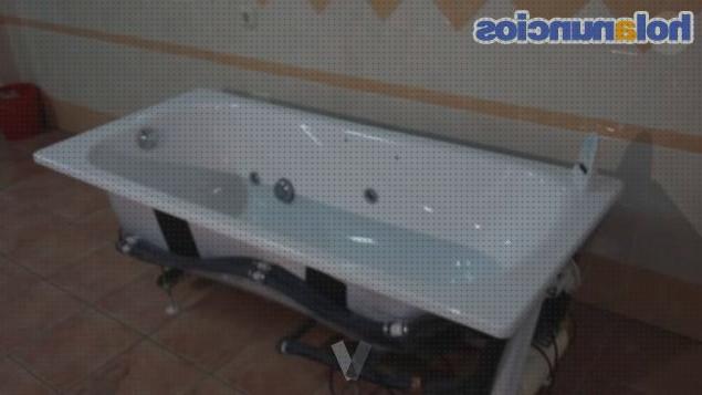 Las mejores marcas de bañera princess hidromasaje piscina desmontable rectangular acero 400 x 211 cm bombilla piscina pls 400 bç bañera hidromasaje roca princess