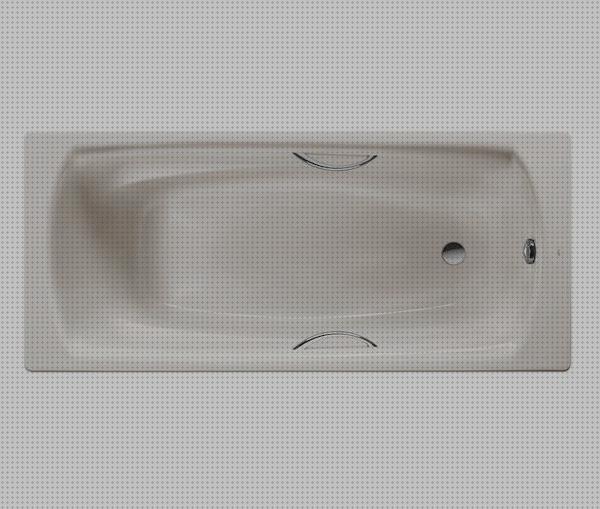 ¿Dónde poder comprar Más sobre bañera hidromasaje roca vithos Más sobre bañera 155 Más sobre portada vinilo piscina plástico bañera hidromasaje roca swuing?