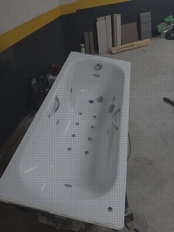 ¿Dónde poder comprar bañeras hidromasaje bañeras bañera hidromasaje seccion?