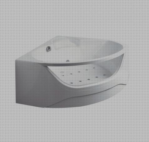 ¿Dónde poder comprar Más sobre cobertores de piscina Más sobre splash piscina infantil Más sobre piscina hinchable 396 bañera hidromasaje sfa?