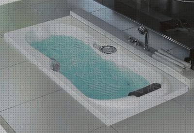 Las mejores Más sobre cobertores de piscina Más sobre splash piscina infantil Más sobre piscina hinchable 396 bañera hidromasaje sfa