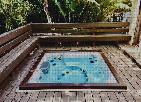 Las mejores marcas de Más sobre bañera hidromasaje metaliberica Más sobre cobertores de piscina Más sobre splash piscina infantil bañera hidromasaje space