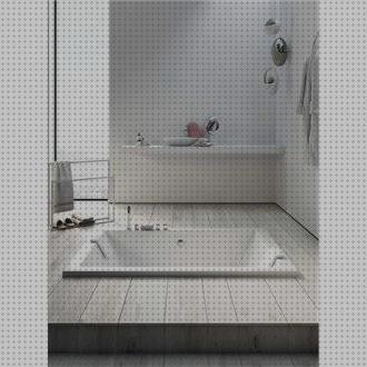 ¿Dónde poder comprar bañeras hidromasaje bañeras bañera hidromasaje xl?