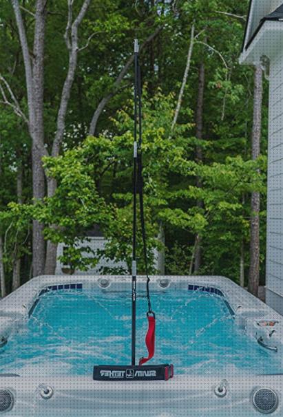 ¿Dónde poder comprar Más sobre bañera hidromasaje roca vithos Más sobre bañera 155 Más sobre portada vinilo piscina plástico bañera hidromasaje y natacio?