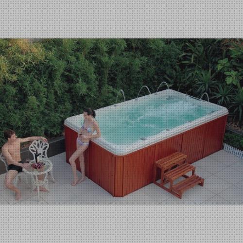 Las mejores Más sobre bañera hidromasaje roca vithos Más sobre bañera 155 Más sobre portada vinilo piscina plástico bañera hidromasaje y natacio