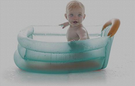 ¿Dónde poder comprar bañera hinchable jane Más sobre portada vinilo piscina plástico Más sobre bañera hidromasaje cype bañera hinchable jane colores?