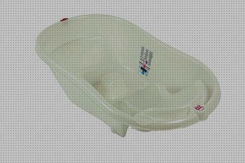 Review de bañera hinchable jane colores
