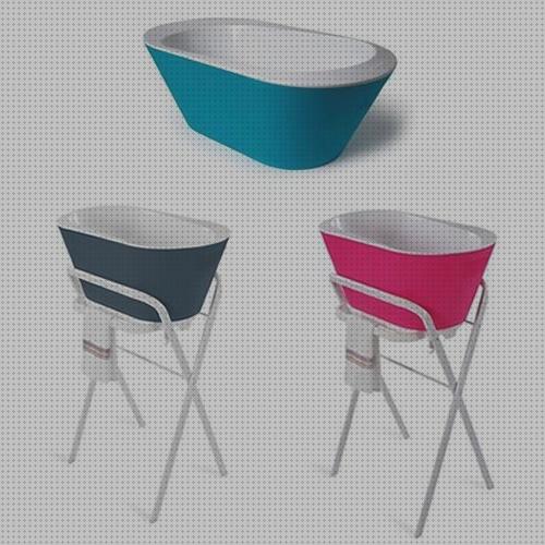 Las mejores Más sobre portada vinilo piscina plástico Más sobre bañera hidromasaje cype Más sobre bañera hidromasaje metaliberica bañera hoppop