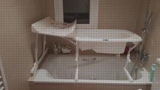 Las mejores marcas de bañera idro baby extraible Más sobre bañera 155 Más sobre portada vinilo piscina plástico bañera idro baby