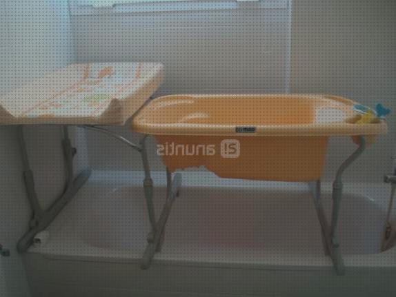 Las mejores bañera idro baby extraible Más sobre bañera 155 Más sobre portada vinilo piscina plástico bañera idro baby
