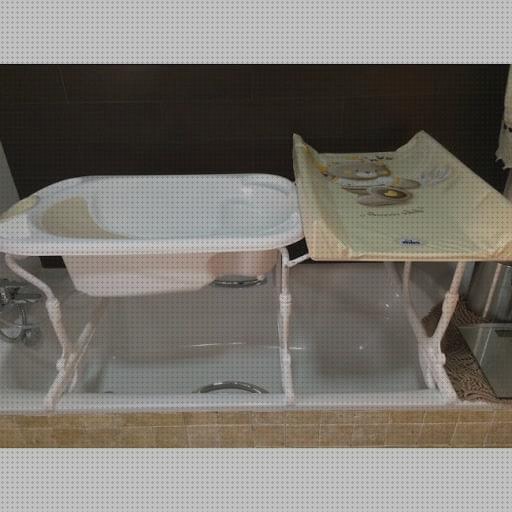 ¿Dónde poder comprar Más sobre bañera 155 Más sobre portada vinilo piscina plástico Más sobre bañera hidromasaje cype bañera idro baby extraible?