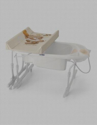 Las mejores marcas de Más sobre bañera 155 Más sobre portada vinilo piscina plástico Más sobre bañera hidromasaje cype bañera idro baby extraible