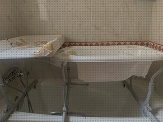 Las mejores Más sobre bañera 155 Más sobre portada vinilo piscina plástico Más sobre bañera hidromasaje cype bañera idro baby extraible