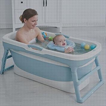 Opiniones de las 30 mejores Bañeras Ikea Para Niños
