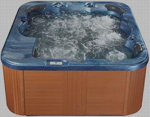 ¿Dónde poder comprar bañera jacuzzi bañeras bañera jacuzzi exterior?