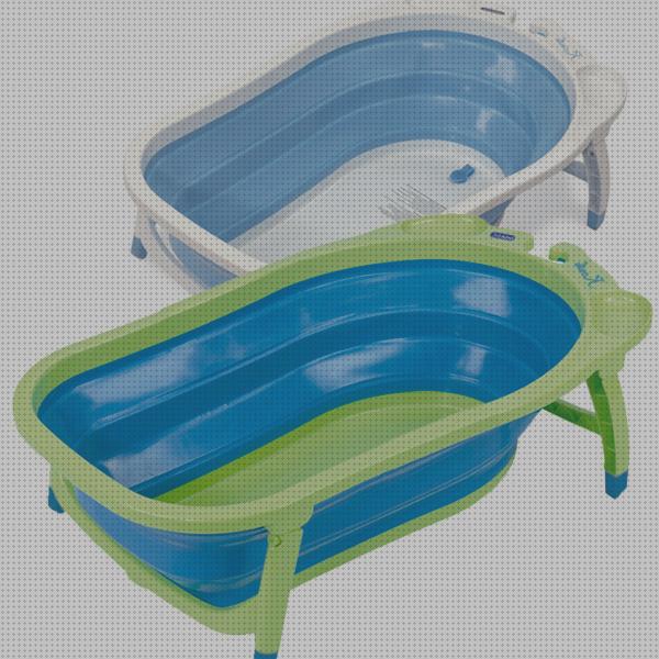 ¿Dónde poder comprar Más sobre portada vinilo piscina plástico Más sobre bañera hidromasaje cype Más sobre bañera hidromasaje metaliberica bañera karibu?