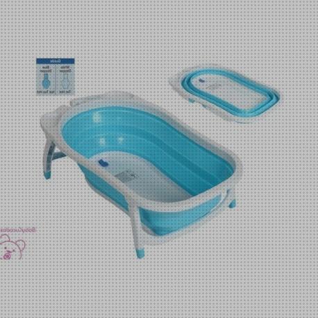 Las 16 Mejores bañeras karibu para comprar