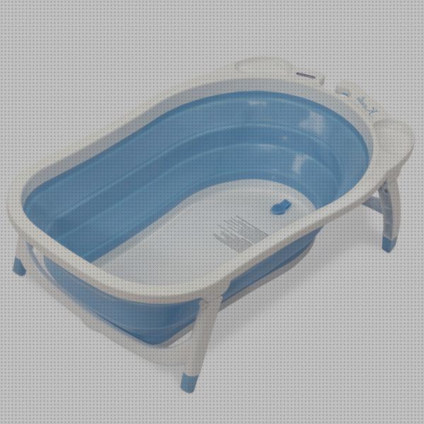 Las mejores Más sobre portada vinilo piscina plástico Más sobre bañera hidromasaje cype Más sobre bañera hidromasaje metaliberica bañera karibu