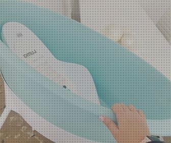 Las mejores bañera luma Más sobre bañera portátil bañeras bañera luma bebe