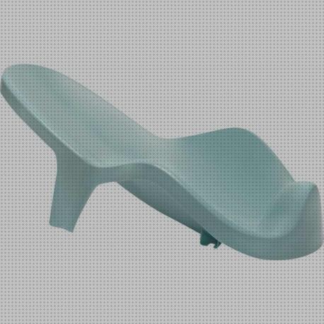 ¿Dónde poder comprar Más sobre aquaparx spa hinchable Más sobre bañera hidromasaje de la fone Más sobre piscina rigida 3 20x1 20 bañera luma set de baño misty mint?