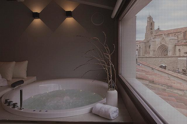 Opiniones de las 23 mejores Bañeras Mínimas Hidromasajes