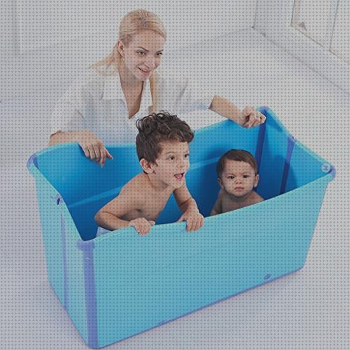 ¿Dónde poder comprar bañeras bañera niño?