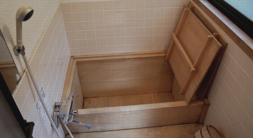 ¿Dónde poder comprar Más sobre bañera 155 Más sobre portada vinilo piscina plástico Más sobre bañera hidromasaje cype bañera ofuro?