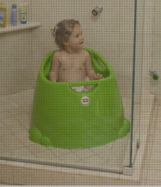¿Dónde poder comprar Más sobre bañera 155 Más sobre portada vinilo piscina plástico Más sobre bañera hidromasaje cype bañera opla?