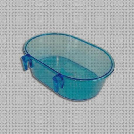 Las mejores marcas de Más sobre portada vinilo piscina plástico Más sobre bañera hidromasaje cype Más sobre bañera hidromasaje metaliberica bañera pajaros