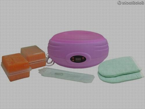 ¿Dónde poder comprar Más sobre bañera portátil bañeras bañera parafina?