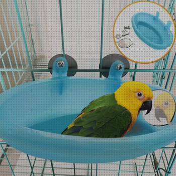 Las mejores marcas de Más sobre portada vinilo piscina plástico Más sobre bañera hidromasaje cype Más sobre bañera hidromasaje metaliberica bañera periquitos