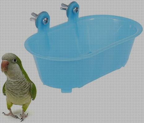 Las mejores Más sobre portada vinilo piscina plástico Más sobre bañera hidromasaje cype Más sobre bañera hidromasaje metaliberica bañera periquitos