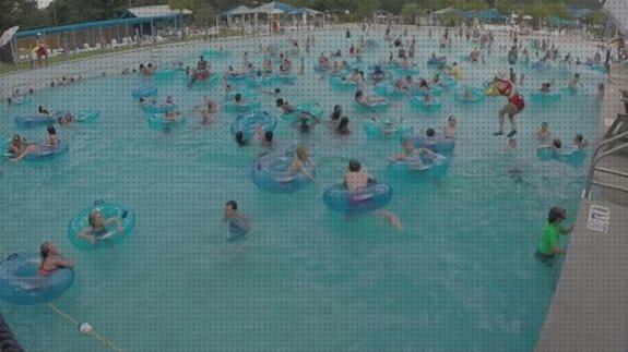 ¿Dónde poder comprar bañeras bañera piscina?