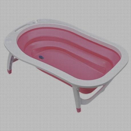 ¿Dónde poder comprar Más sobre piscina rigida 3 20x1 20 Más sobre bañera hidromasaje roca vithos Más sobre bañera 155 bañera plegable asalvo?