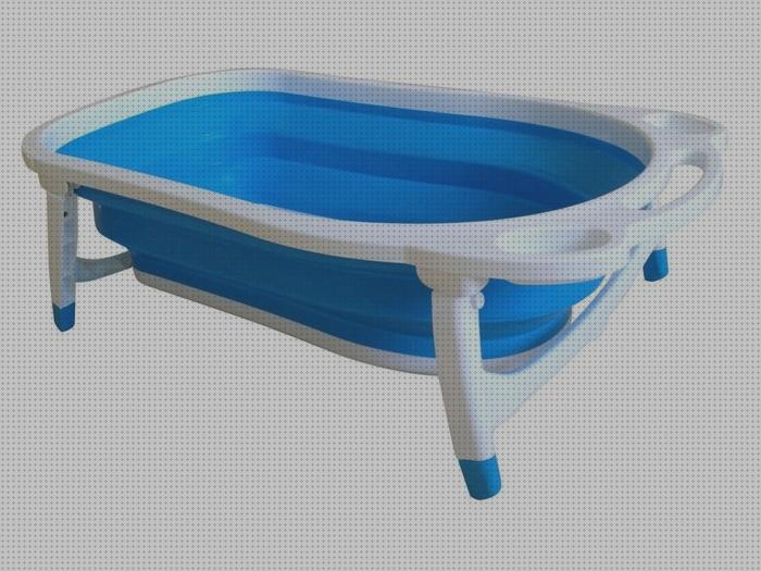 Las mejores Más sobre piscina rigida 3 20x1 20 Más sobre bañera hidromasaje roca vithos Más sobre bañera 155 bañera plegable asalvo