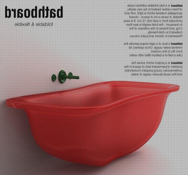 ¿Dónde poder comprar bañera bathboard Más sobre portada vinilo piscina plástico Más sobre bañera hidromasaje cype bañera plegable bathboard?