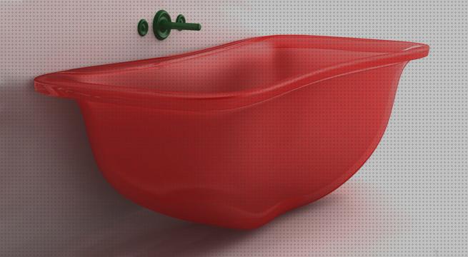 Opiniones de las 20 mejores Bañeras Plegables Bathboard