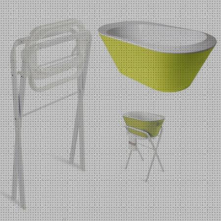 Las mejores marcas de bañera chof chof Más sobre piscina rigida 3 20x1 20 Más sobre bañera hidromasaje roca vithos bañera plegable chof chof de myr