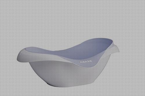 Review de bañera plegable chof chof de myr