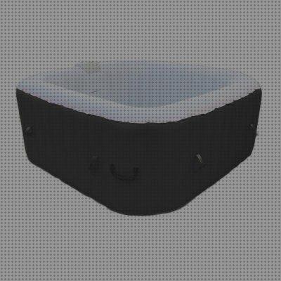 ¿Dónde poder comprar Más sobre aquaparx spa hinchable Más sobre bañera hidromasaje de la fone Más sobre piscina rigida 3 20x1 20 bañera plegable con ambiador modelo anosb80?