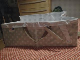 ¿Dónde poder comprar bañera beaba Más sobre portada vinilo piscina plástico Más sobre bañera hidromasaje cype bañera plegable de beaba?