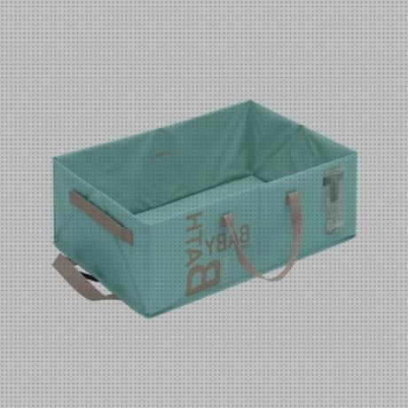 Las mejores marcas de bañera beaba Más sobre portada vinilo piscina plástico Más sobre bañera hidromasaje cype bañera plegable de beaba