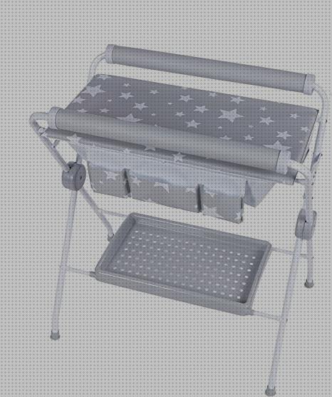 ¿Dónde poder comprar bañera plastimyr Más sobre portada vinilo piscina plástico Más sobre bañera hidromasaje cype bañera plegable plastimyr?