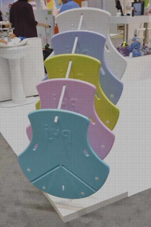Las mejores marcas de bañera puj baby Más sobre piscina rigida 3 20x1 20 Más sobre bañera hidromasaje roca vithos bañera plegable puj baby